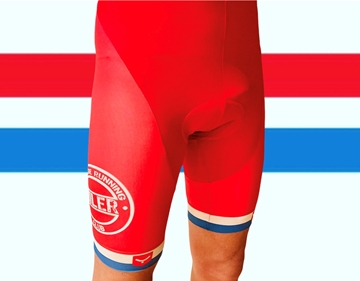 Imagen de Culotte Miler  PLUTÓN