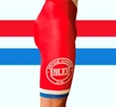 Imagen de Culotte Miler  PLUTÓN